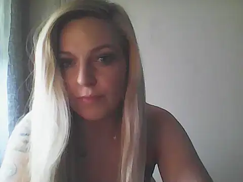 Snapshot of ThatSlutNamed-Heather chatting on February 23, 2025, 4:02 pm ThatSlutNamed-Heather online show from February 23, 2025, 4:02 pm