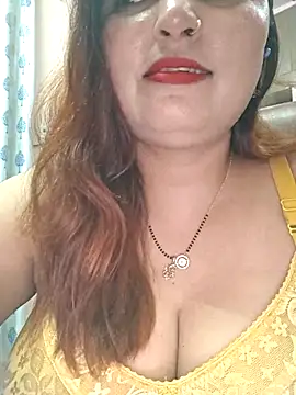 Dianaa9 online show from May 17, 2026, 6:41 pm