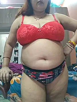 Dianaa9 online show from May 28, 2026, 10:22 am