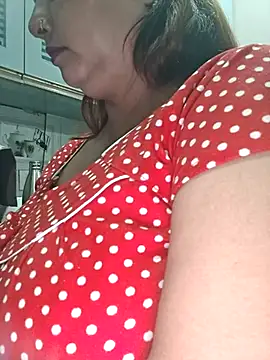 Dianaa9 online show from June 15, 2026, 5:01 pm
