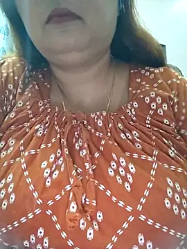Dianaa9 online show from June 6, 2026, 7:46 am