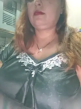 Dianaa9 online show from May 13, 2026, 8:10 am