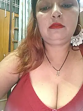 Dianaa9 online show from March 30, 2026, 10:39 am