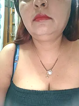 Dianaa9 online show from May 23, 2026, 7:07 am