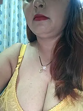 Dianaa9 online show from May 8, 2026, 11:25 am