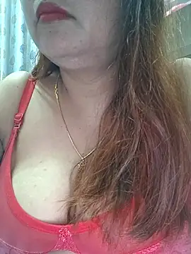 Dianaa9 online show from June 2, 2026, 8:47 am