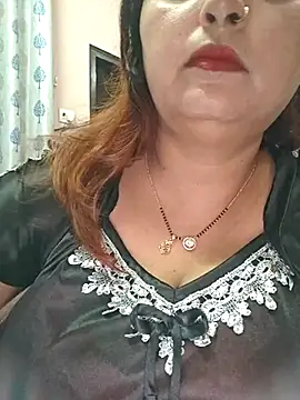 Dianaa9 online show from May 15, 2026, 8:23 am