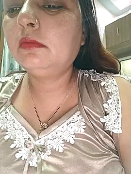 Dianaa9 online show from May 20, 2026, 8:00 am