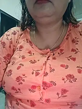 Dianaa9 online show from June 7, 2026, 6:51 am