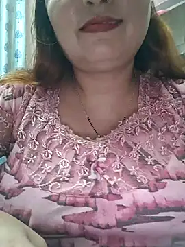 Dianaa9 online show from June 1, 2026, 6:24 am