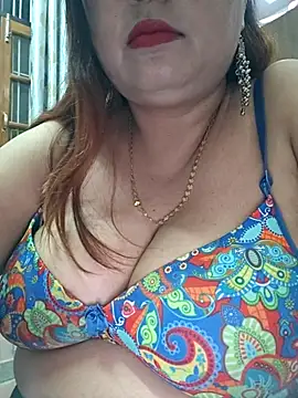 Dianaa9 online show from June 11, 2026, 5:10 pm