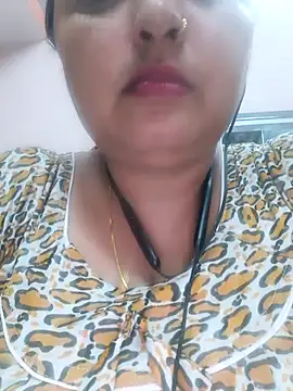 Dianaa9 online show from September 29, 2025, 9:38 am