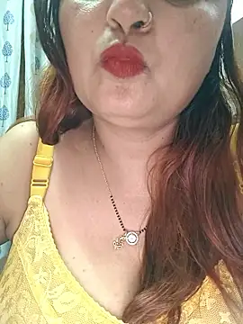Dianaa9 online show from May 15, 2026, 8:29 pm