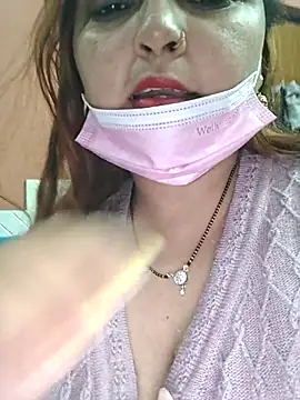 Dianaa9 online show from November 25, 2025, 8:03 am