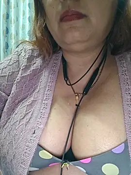 Dianaa9 online show from December 19, 2025, 7:33 am