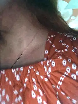 Dianaa9 online show from May 6, 2026, 9:57 am