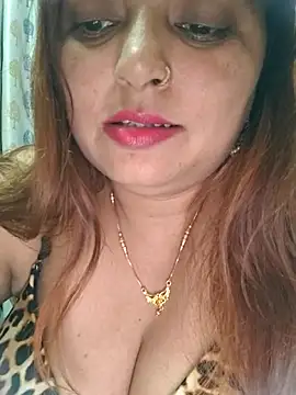 Dianaa9 online show from October 17, 2025, 8:10 pm