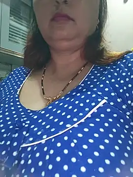 Dianaa9 online show from July 12, 2026, 6:36 am