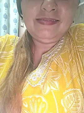 Dianaa9 online show from October 8, 2025, 5:24 pm