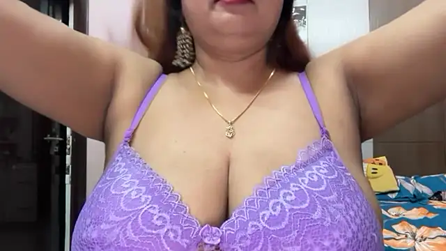 Dianaa9 online show from June 20, 2026, 6:24 pm