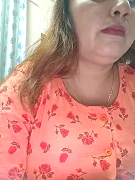 Dianaa9 online show from June 4, 2026, 7:46 am
