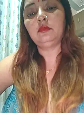 Dianaa9 online show from October 25, 2025, 6:12 am