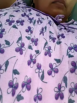 Dianaa9 online show from November 11, 2025, 2:17 am