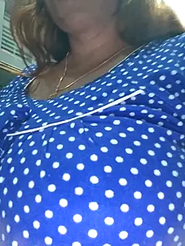 Dianaa9 online show from June 3, 2026, 12:17 pm