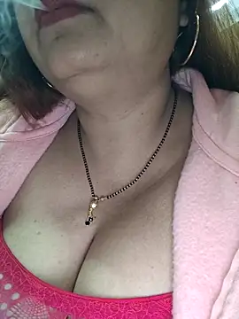 Dianaa9 online show from December 16, 2025, 6:45 pm