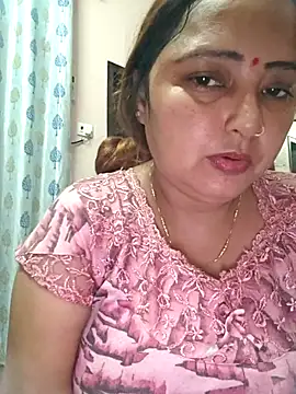 Dianaa9 online show from October 22, 2025, 5:07 am