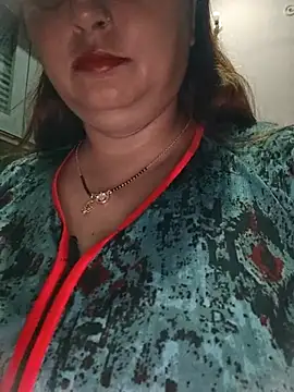 Dianaa9 online show from May 10, 2026, 5:22 am