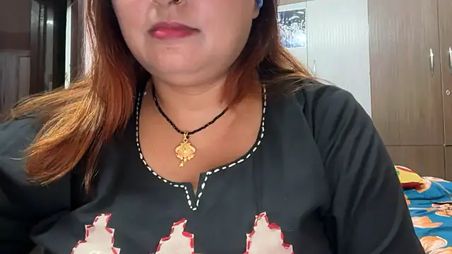 Dianaa9 online show from June 27, 2026, 10:21 am