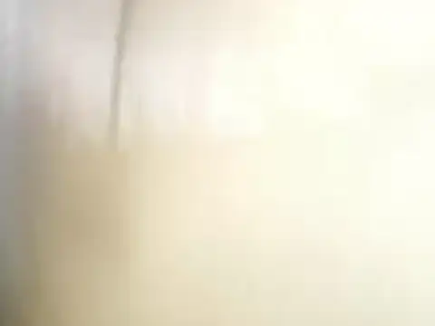 aritolapiz online show from October 26, 2025, 5:08 am