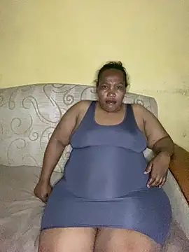 Snapshot of Amandious chatting on January 10, 2026, 8:04 pm Amandious online show from January 10, 2026, 8:04 pm