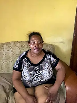 Snapshot of Amandious chatting on January 13, 2026, 10:41 am Amandious online show from January 13, 2026, 10:41 am