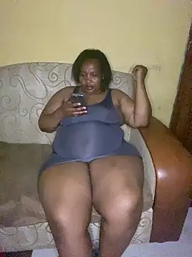 Snapshot of Amandious chatting on January 15, 2026, 9:07 pm Amandious online show from January 15, 2026, 9:07 pm