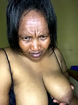 Snapshot of Amandious chatting on January 7, 2026, 7:41 pm Amandious online show from January 7, 2026, 7:41 pm