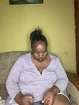 Snapshot of Amandious chatting on January 9, 2026, 8:38 pm Amandious online show from January 9, 2026, 8:38 pm