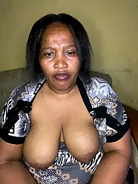 Snapshot of Amandious chatting on January 12, 2026, 7:20 pm Amandious online show from January 12, 2026, 7:20 pm