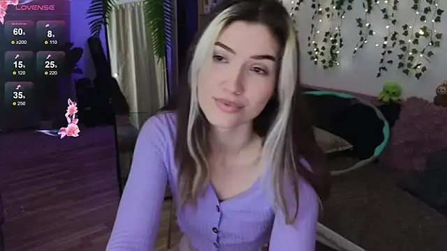 monikavenom online show from September 30, 2025, 1:55 am