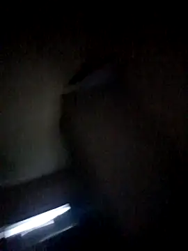 Snapshot of Exhibitionist1508 chatting on September 18, 2025, 1:19 am Exhibitionist1508 online show from September 18, 2025, 1:19 am