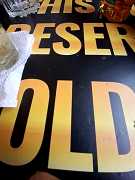 Snapshot of Exhibitionist1508 chatting on September 11, 2025, 5:40 am Exhibitionist1508 online show from September 11, 2025, 5:40 am