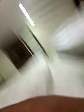 Snapshot of Exhibitionist1508 chatting on November 4, 2025, 6:50 am Exhibitionist1508 online show from November 4, 2025, 6:50 am