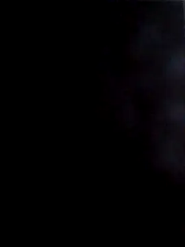 Snapshot of Exhibitionist1508 chatting on October 26, 2025, 5:19 am Exhibitionist1508 online show from October 26, 2025, 5:19 am