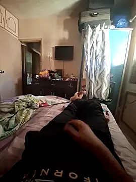 Snapshot of Exhibitionist1508 chatting on October 12, 2025, 3:08 am Exhibitionist1508 online show from October 12, 2025, 3:08 am