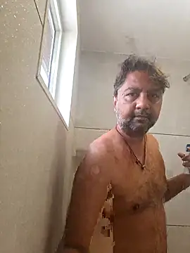 Snapshot of Exhibitionist1508 chatting on September 27, 2025, 5:35 am Exhibitionist1508 online show from September 27, 2025, 5:35 am