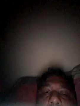 Snapshot of Exhibitionist1508 chatting on September 19, 2025, 1:31 am Exhibitionist1508 online show from September 19, 2025, 1:31 am