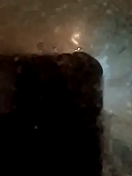 Snapshot of Exhibitionist1508 chatting on October 8, 2025, 4:14 am Exhibitionist1508 online show from October 8, 2025, 4:14 am