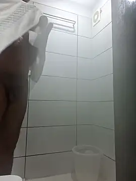 Snapshot of Exhibitionist1508 chatting on October 14, 2025, 4:46 am Exhibitionist1508 online show from October 14, 2025, 4:46 am