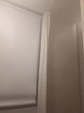 Snapshot of Exhibitionist1508 chatting on October 31, 2025, 4:31 am Exhibitionist1508 online show from October 31, 2025, 4:31 am